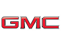 Ремонт рулевых реек Gmc