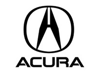 Ремонт отопителя Acura