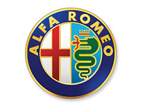 Ремонт отопителя Alfa Romeo
