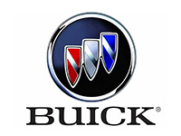 Ремонт отопителя Buick