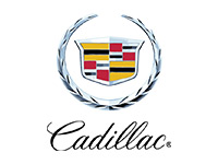 Ремонт рулевых реек Cadillac