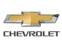 Замена генератора Chevrolet 