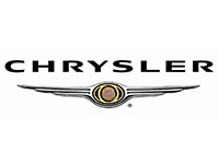 Ремонт рулевых реек Chrysler