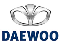 Ремонт рулевых реек Daewoo