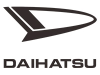 Ремонт отопителя Daihatsu