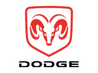 Ремонт отопителя Dodge