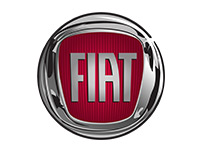 Ремонт стартера Fiat