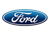 Замена генератора Ford