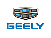 Замена генератора Geely