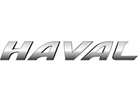 Ремонт генератора Haval