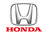 Ремонт отопителя Honda