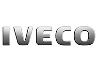 Ремонт рулевых реек Iveco