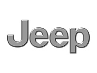 Ремонт отопителя Jeep