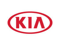 Ремонт рулевых реек Kia