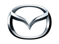 Ремонт стартера Mazda