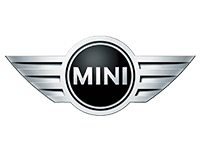 Ремонт рулевых реек Mini