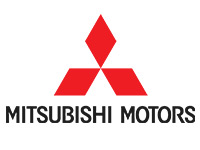 Ремонт отопителя Mitsubishi