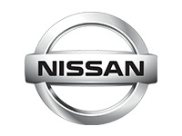 Замена генератора Nissan