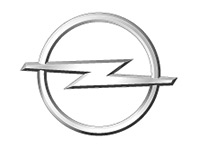Ремонт отопителя Opel