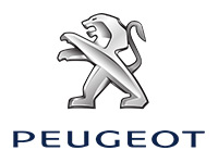Ремонт стартера Peugeot