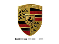 Ремонт рулевых реек Porsche