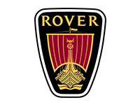 Ремонт стартера Rover