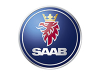 Ремонт отопителя Saab