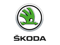 Ремонт рулевых реек Skoda