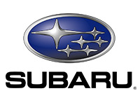 Ремонт рулевых реек Subaru