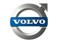 Ремонт отопителя Volvo