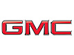 Gmc
